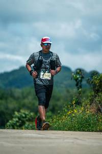 BIB: 
                            <button type="button" onclick="openModal(26347076)" class="btn btn-primary btn-sm float-right btn-popup" data-toggle="modal" data-target=".modal-high-quality">
                        <i class="fas fa-shopping-cart"></i> Add to Cart
                    </button>
                                            <button type="button" onclick="isThisMe(26347076, true)" class="btn btn-success btn-sm float-right btn-popup btn-isme hidden" data-toggle="tooltip" data-placement="bottom" title="นี่คือรูปของคุณใช่ไหม คลิกที่นี่เพื่อเอาเข้าอัลบั้ม">
                        <i class="fas fa-plus"></i> Add to album
                    </button>
                    <button type="button" onclick="isThisMe(26347076, false)" class="btn btn-warning btn-sm float-right btn-popup btn-isnotme hidden">
                        <i class="fas fa-ban"></i> Remove from album
                    </button>